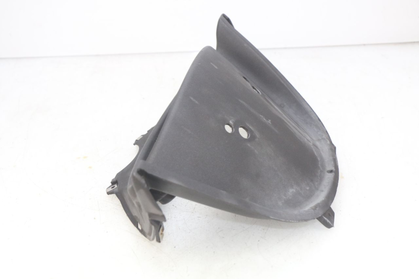 photo de CONTAGIRI PIAGGIO X9 EVOLUTION 250 (2003 - 2007) - Altra angolazione