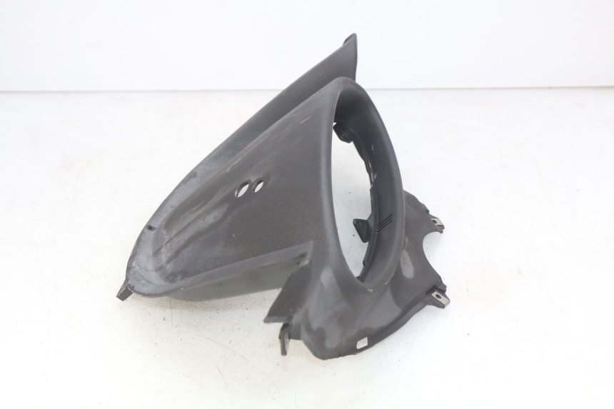 photo de CONTAGIRI PIAGGIO X9 EVOLUTION 250 (2003 - 2007) - Primo piano tecnico