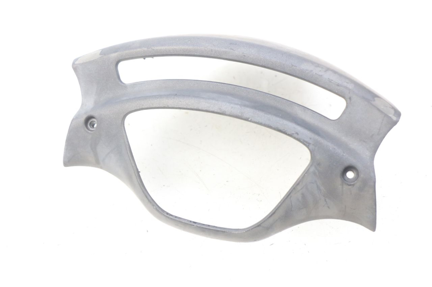 photo de CONTAGIRI CONTOURING PIAGGIO X9 EVOLUTION 500 (2003 - 2005) - Vista principale