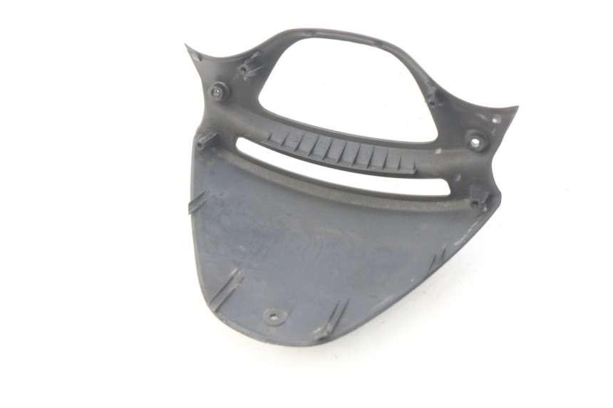 photo de CONTAGIRI CONTOURING PIAGGIO X9 EVOLUTION 500 (2003 - 2005) - Dettaglio del componente