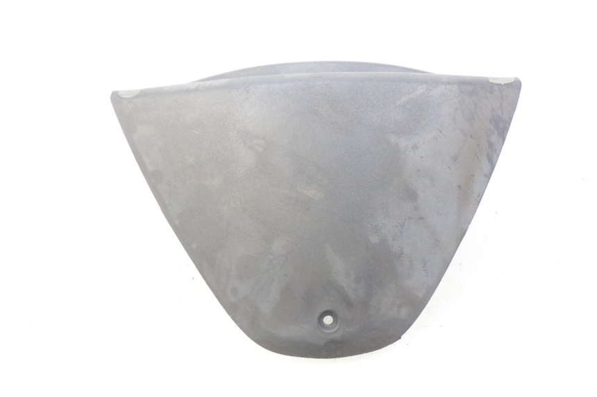 photo de CONTAGIRI CONTOURING PIAGGIO X9 EVOLUTION 500 (2003 - 2005) - Zoom sullo stato d'uso