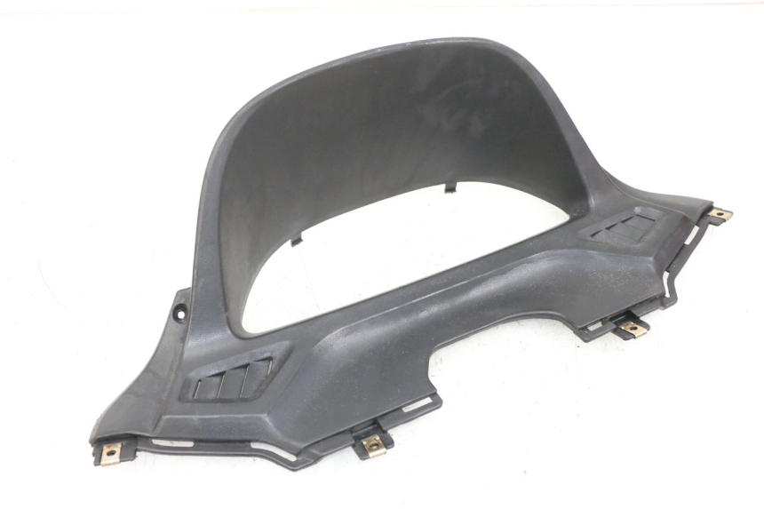 photo de CONTACHILOMETRI CARENA KYMCO XCITING 250 (2006 - 2009) - Vista principale