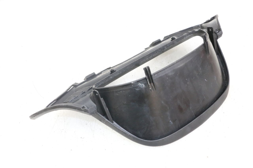 photo de CONTACHILOMETRI CARENA KYMCO XCITING 250 (2006 - 2009) - Dettaglio del componente