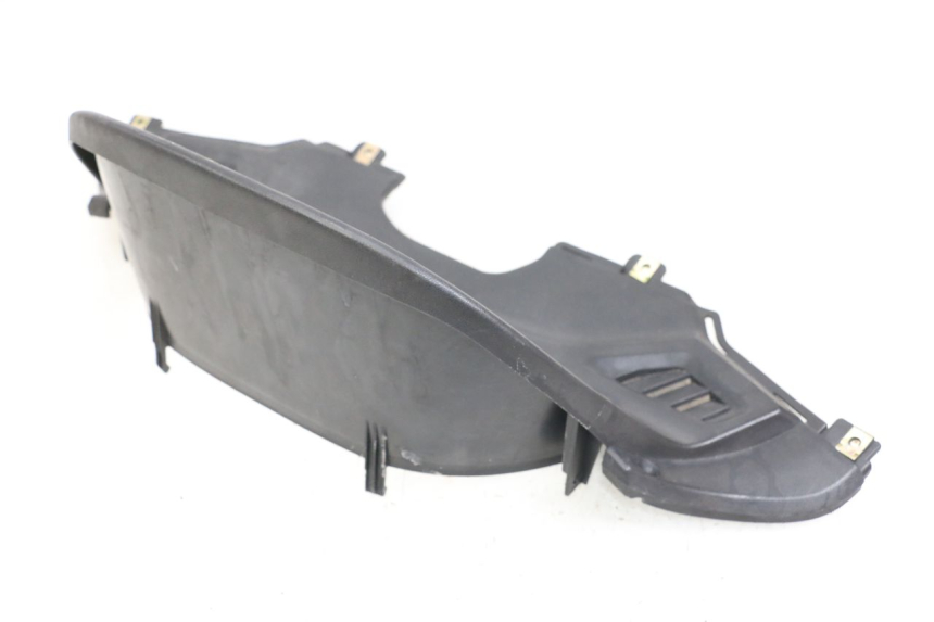 photo de CONTACHILOMETRI CARENA KYMCO XCITING 250 (2006 - 2009) - Altra angolazione