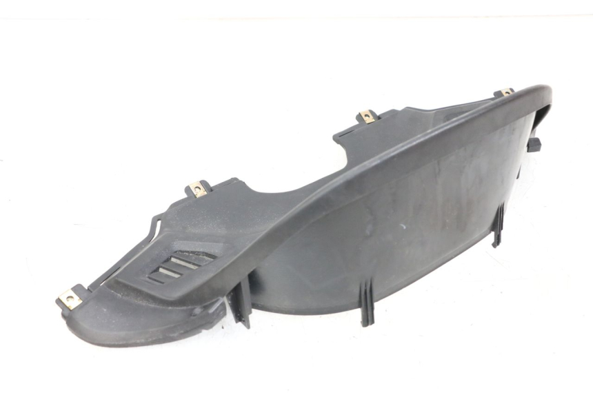 photo de CONTACHILOMETRI CARENA KYMCO XCITING 250 (2006 - 2009) - Primo piano tecnico