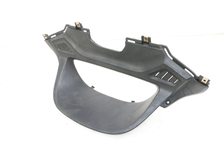 photo de CONTACHILOMETRI CARENA KYMCO XCITING 250 (2006 - 2009) - Vista d'insieme del prodotto