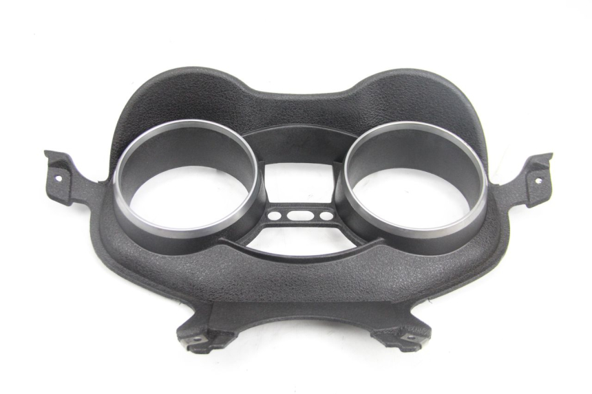 photo de CRUSCOTTO PIAGGIO XEVO - X EVO 125 (2007 - 2017) - Vista principale