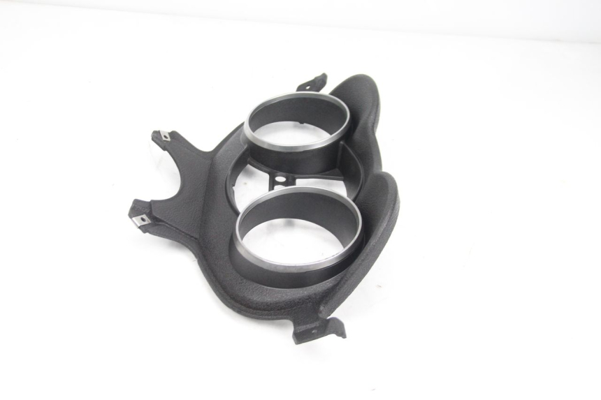 photo de CRUSCOTTO PIAGGIO XEVO - X EVO 125 (2007 - 2017) - Dettaglio del componente