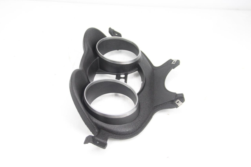 photo de CRUSCOTTO PIAGGIO XEVO - X EVO 125 (2007 - 2017) - Zoom sullo stato d'uso