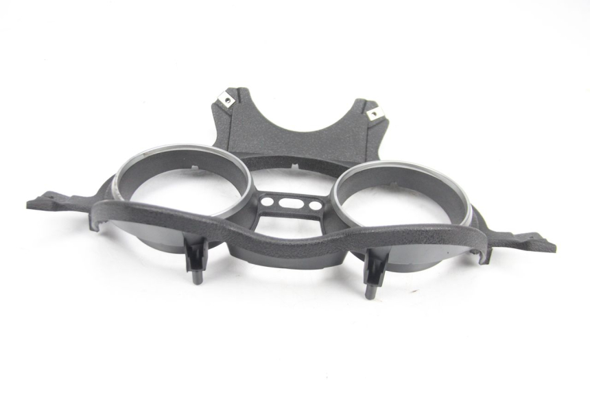 photo de CRUSCOTTO PIAGGIO XEVO - X EVO 125 (2007 - 2017) - Altra angolazione