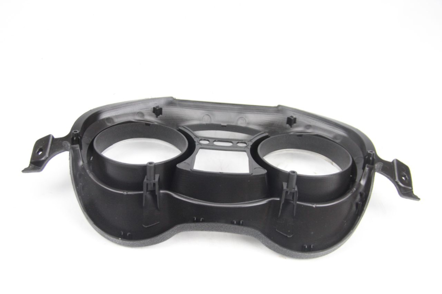 photo de CRUSCOTTO PIAGGIO XEVO - X EVO 125 (2007 - 2017) - Primo piano tecnico