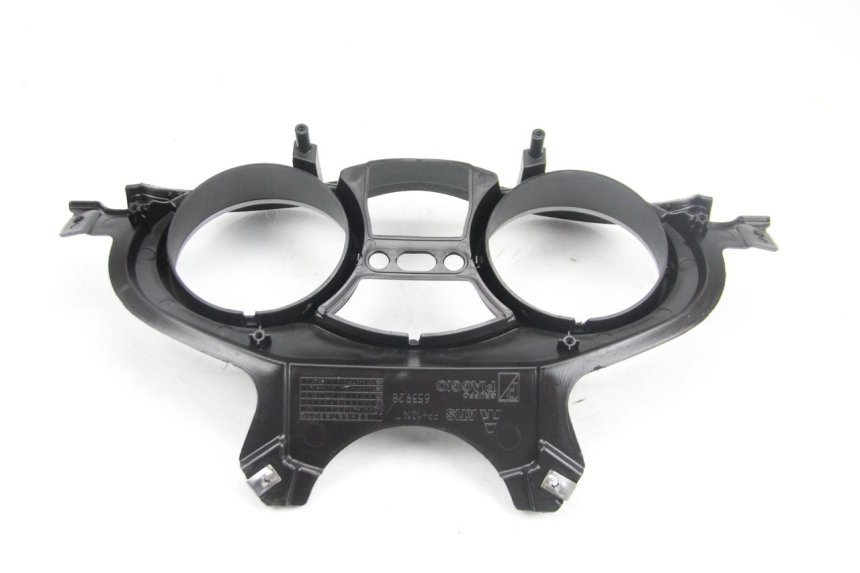 photo de CRUSCOTTO PIAGGIO XEVO - X EVO 125 (2007 - 2017) - Vista d'insieme del prodotto