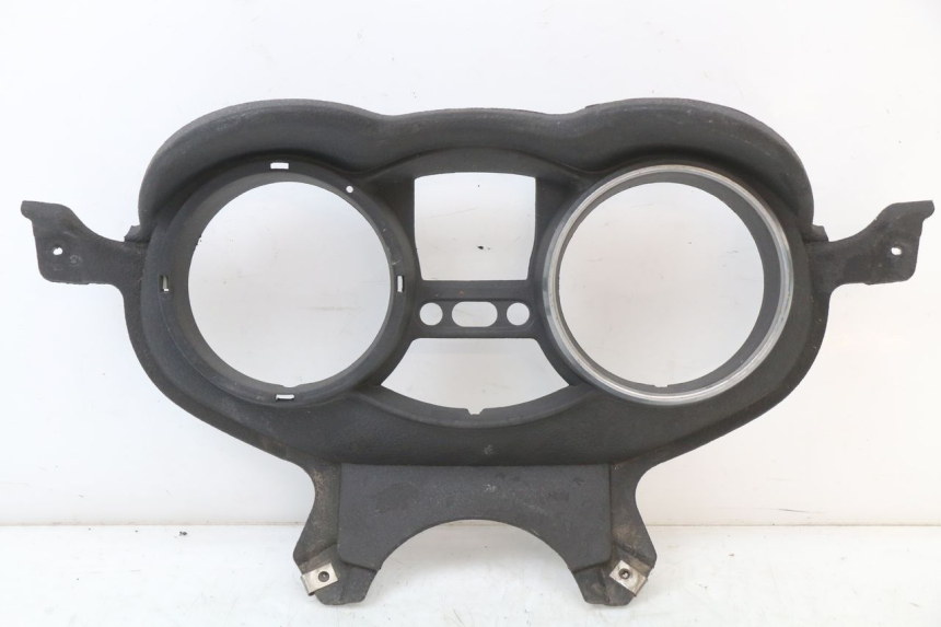 photo de CRUSCOTTO PIAGGIO XEVO - X EVO 125 (2007 - 2017) - Dettaglio del componente