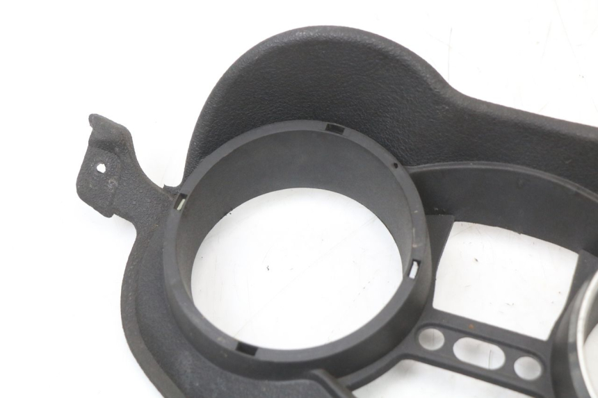 photo de CRUSCOTTO PIAGGIO XEVO - X EVO 125 (2007 - 2017) - Zoom sullo stato d'uso