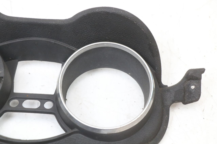 photo de CRUSCOTTO PIAGGIO XEVO - X EVO 125 (2007 - 2017) - Altra angolazione