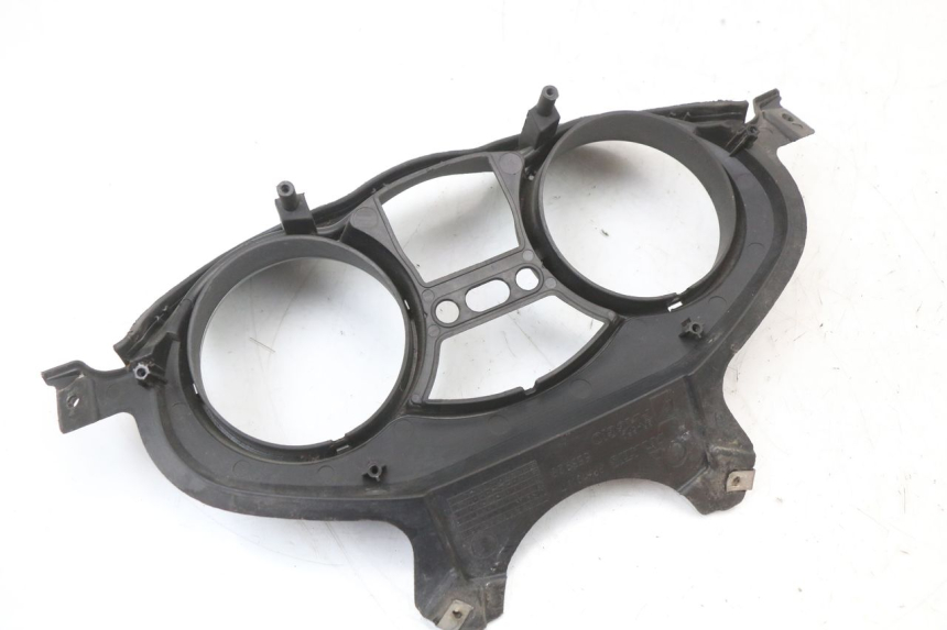 photo de CRUSCOTTO PIAGGIO XEVO - X EVO 125 (2007 - 2017) - Vista d'insieme del prodotto