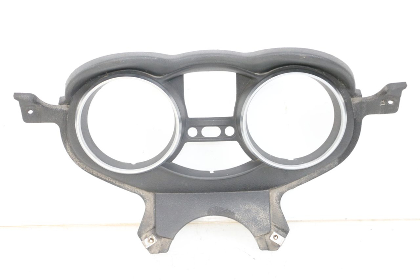 photo de CRUSCOTTO PIAGGIO XEVO - X EVO 125 (2007 - 2017) - Vista principale