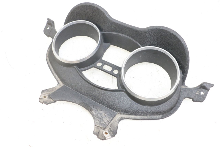 photo de CRUSCOTTO PIAGGIO XEVO - X EVO 125 (2007 - 2017) - Dettaglio del componente