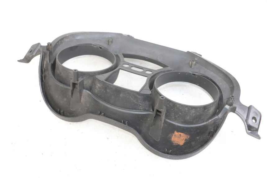 photo de CRUSCOTTO PIAGGIO XEVO - X EVO 125 (2007 - 2017) - Zoom sullo stato d'uso