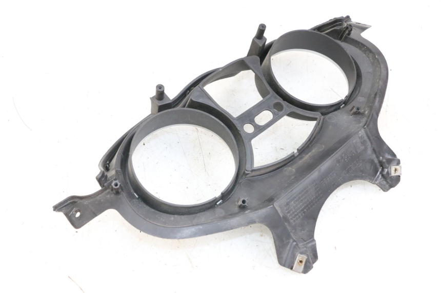 photo de CRUSCOTTO PIAGGIO XEVO - X EVO 125 (2007 - 2017) - Altra angolazione