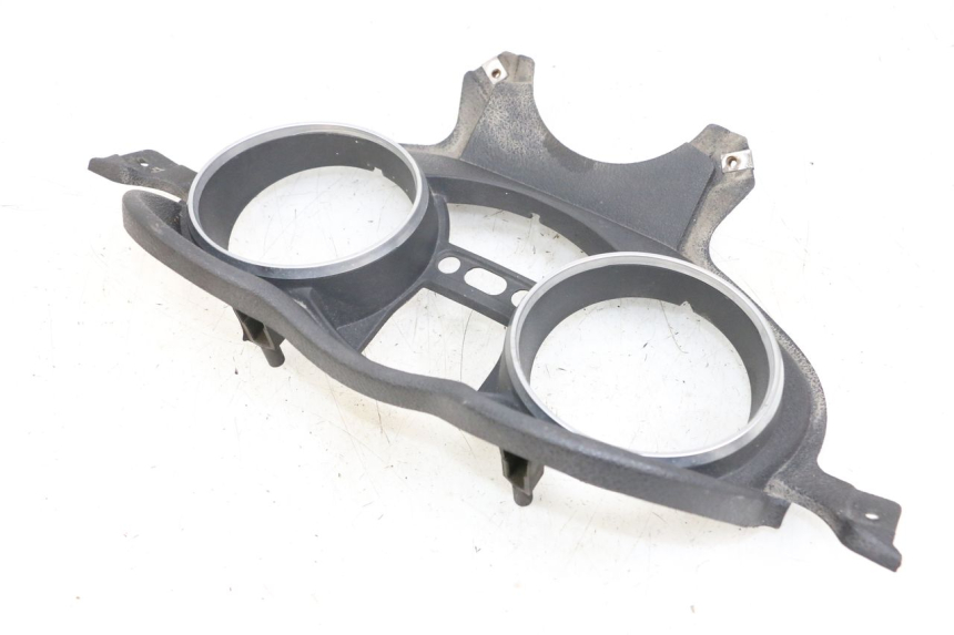 photo de CRUSCOTTO PIAGGIO XEVO - X EVO 125 (2007 - 2017) - Primo piano tecnico