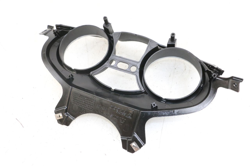 photo de CRUSCOTTO PIAGGIO XEVO - X EVO 125 (2007 - 2017) - Zoom sullo stato d'uso