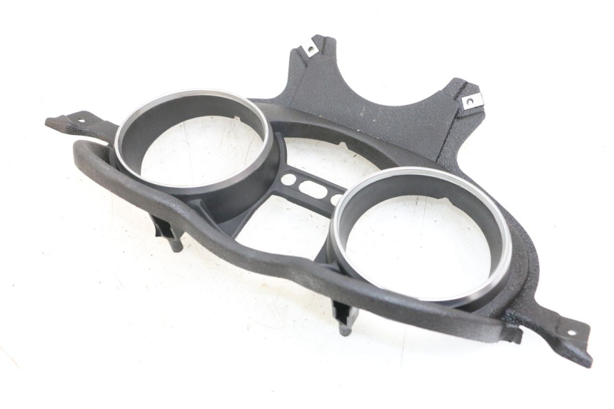 photo de CRUSCOTTO PIAGGIO XEVO - X EVO 125 (2007 - 2017) - Altra angolazione