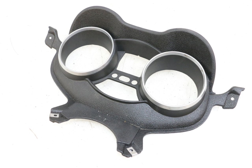 photo de CRUSCOTTO PIAGGIO XEVO - X EVO 125 (2007 - 2017) - Primo piano tecnico