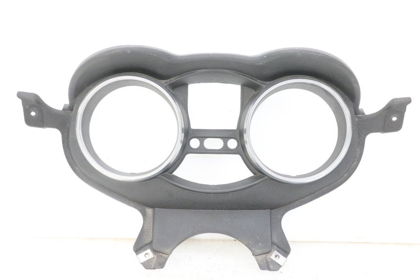 photo de CRUSCOTTO PIAGGIO XEVO - X EVO 125 (2007 - 2017) - Vista principale