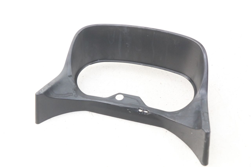 photo de Contachilometri YAMAHA XJ600 XJ DIVERSION 600 (1992 - 1997) - Vista principale