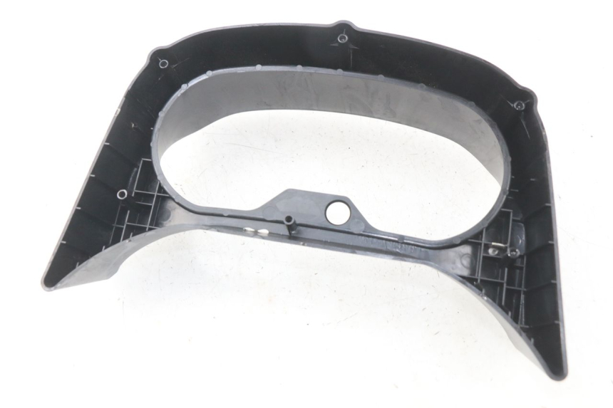 photo de Contachilometri YAMAHA XJ600 XJ DIVERSION 600 (1992 - 1997) - Dettaglio del componente