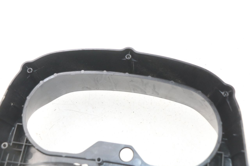 photo de Contachilometri YAMAHA XJ600 XJ DIVERSION 600 (1992 - 1997) - Zoom sullo stato d'uso