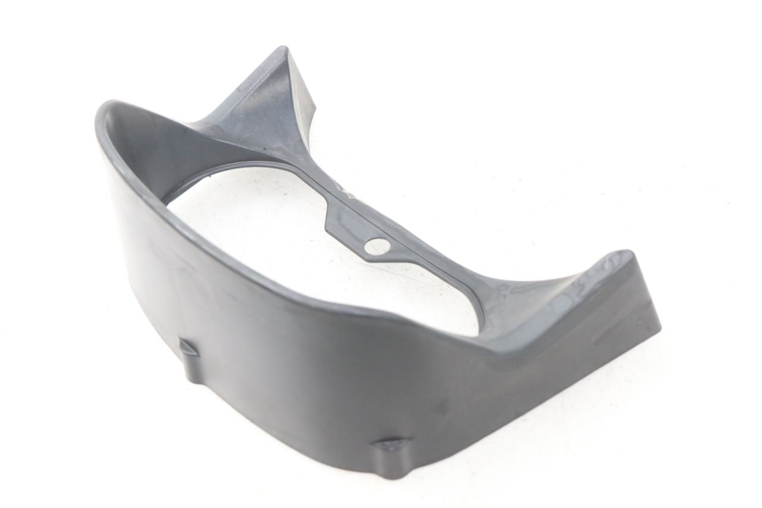 photo de Contachilometri YAMAHA XJ600 XJ DIVERSION 600 (1992 - 1997) - Primo piano tecnico