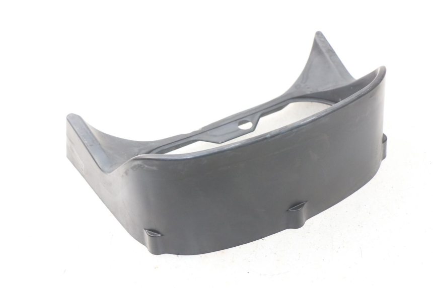 photo de Contachilometri YAMAHA XJ600 XJ DIVERSION 600 (1992 - 1997) - Vista d'insieme del prodotto