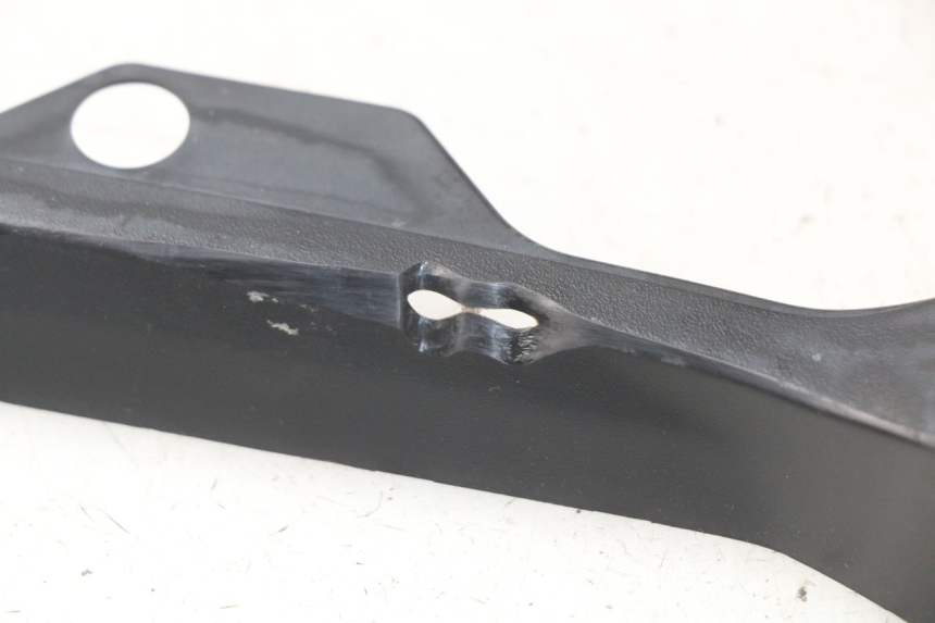 photo de Contachilometri YAMAHA XJ600 XJ DIVERSION 600 (1992 - 1997) - Dettagli dei punti di fissaggio