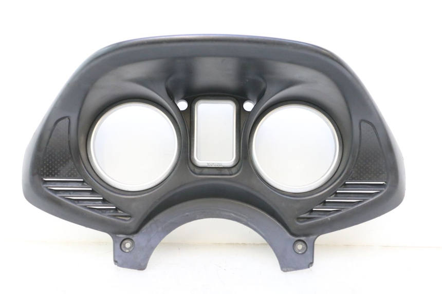 photo de CONTACHILOMETRI CARENA YAMAHA XP T-MAX ABS 500 (2005 - 2005) - Vista principale