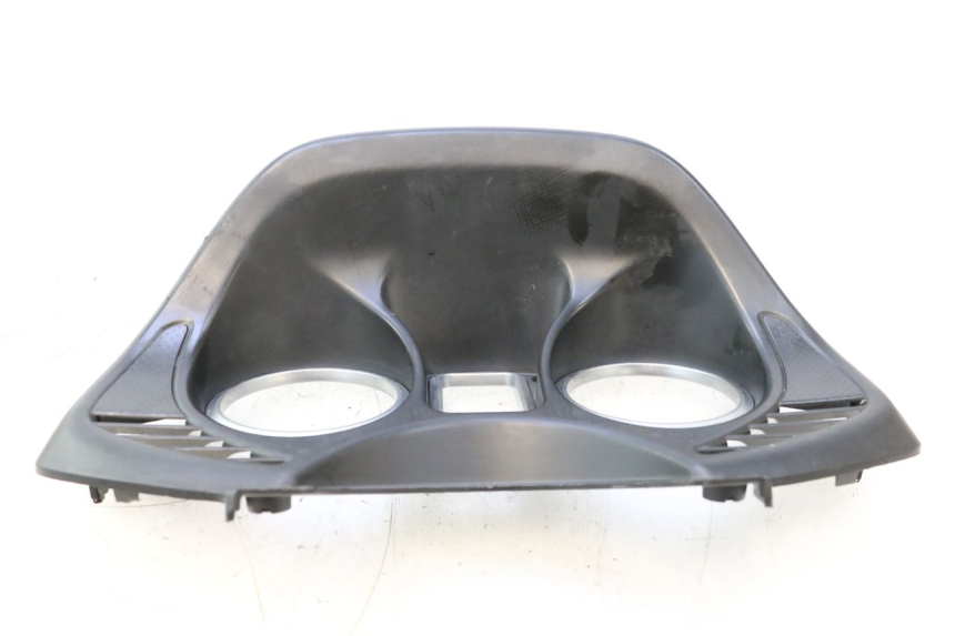 photo de CONTACHILOMETRI CARENA YAMAHA XP T-MAX ABS 500 (2005 - 2005) - Dettaglio del componente