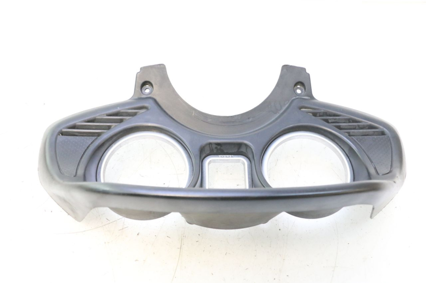 photo de CONTACHILOMETRI CARENA YAMAHA XP T-MAX ABS 500 (2005 - 2005) - Zoom sullo stato d'uso