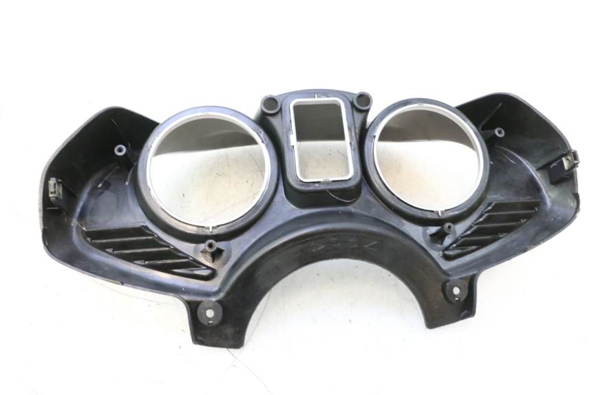 photo de CONTACHILOMETRI CARENA YAMAHA XP T-MAX ABS 500 (2005 - 2005) - Altra angolazione