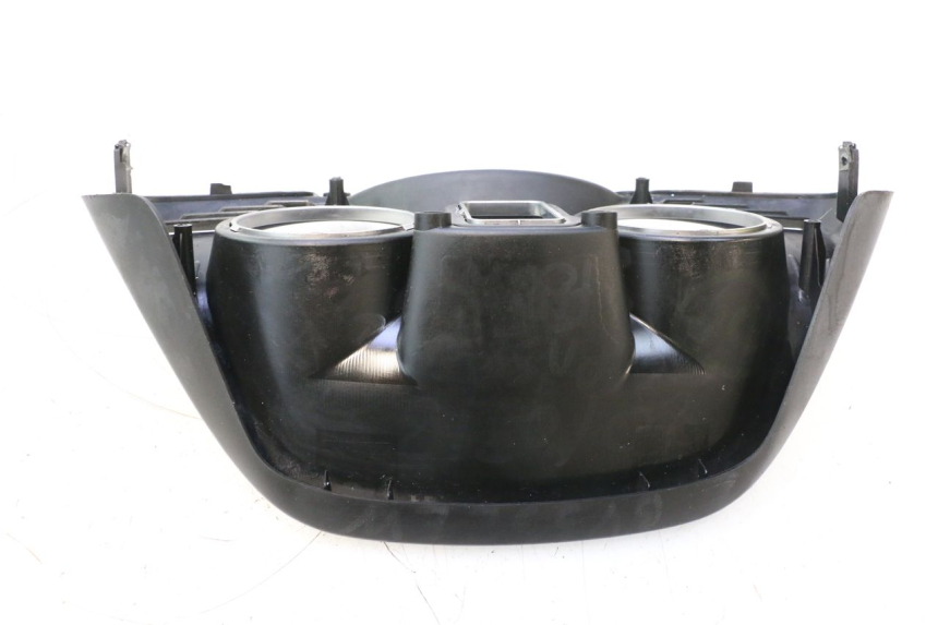 photo de CONTACHILOMETRI CARENA YAMAHA XP T-MAX ABS 500 (2005 - 2005) - Primo piano tecnico