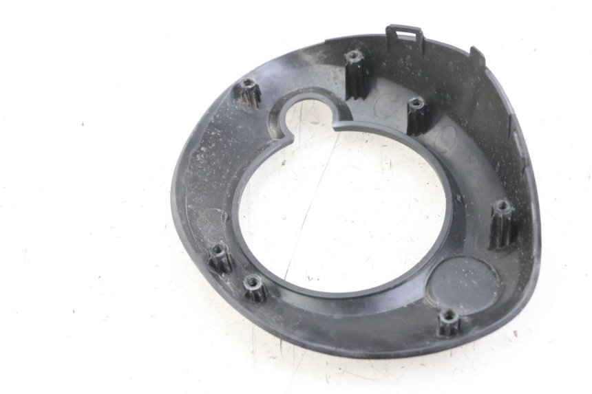 photo de CONTACHILOMETRI CARENA YAMAHA NEO'S NEOS 2T EASY 50 (2013 - 2016) - Dettaglio del componente