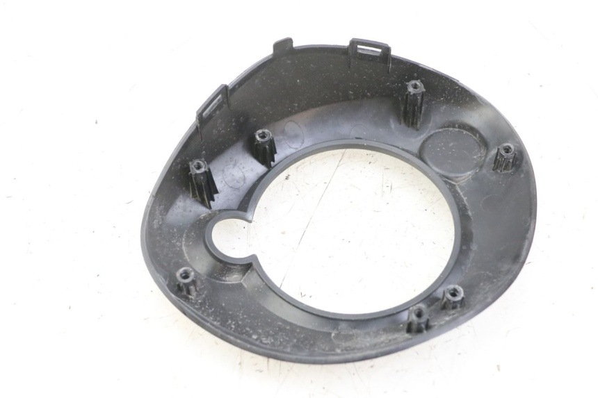 photo de CONTACHILOMETRI CARENA YAMAHA NEO'S NEOS 2T EASY 50 (2013 - 2016) - Zoom sullo stato d'uso