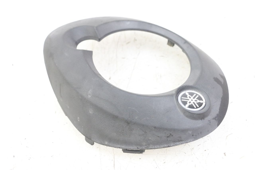 photo de CONTACHILOMETRI CARENA YAMAHA NEO'S NEOS 2T EASY 50 (2013 - 2016) - Altra angolazione