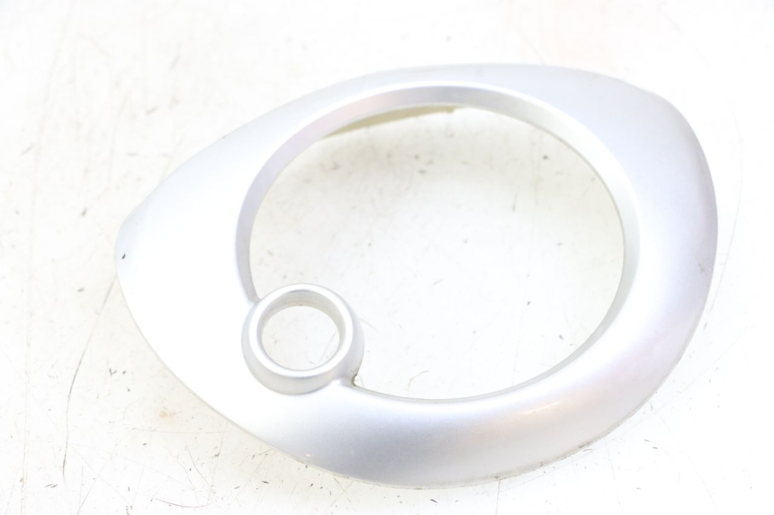 photo de Cornice del contachilometri YAMAHA NEOS NEO'S 4T 50 (2008 - 2016) - Vista principale