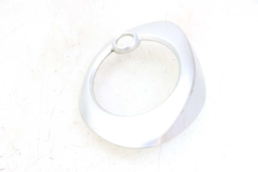 photo de Cornice del contachilometri YAMAHA NEOS NEO'S 4T 50 (2008 - 2016) - Zoom sullo stato d'uso