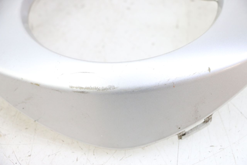 photo de Cornice del contachilometri YAMAHA NEOS NEO'S 4T 50 (2008 - 2016) - Altra angolazione