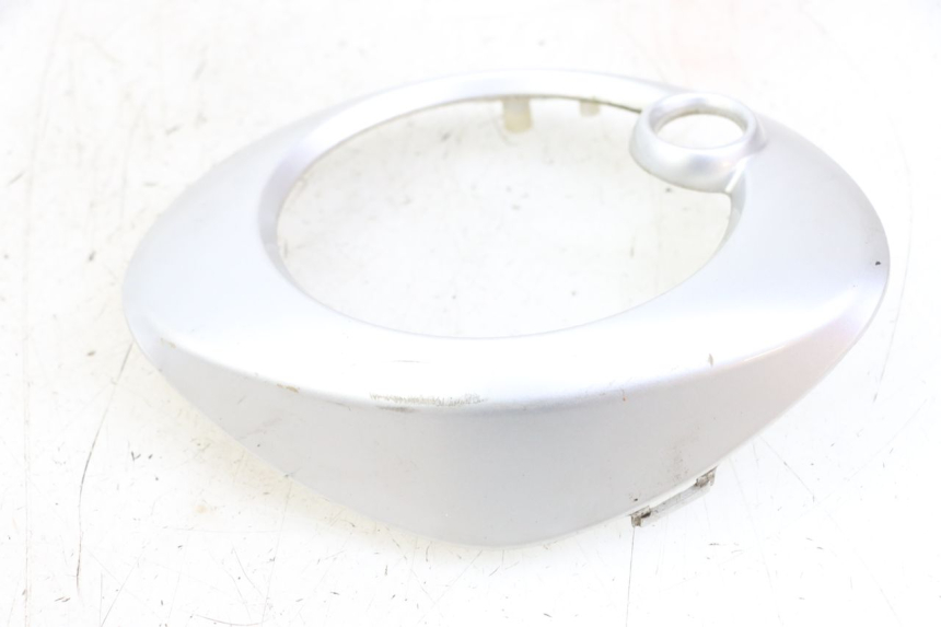 photo de Cornice del contachilometri YAMAHA NEOS NEO'S 4T 50 (2008 - 2016) - Primo piano tecnico