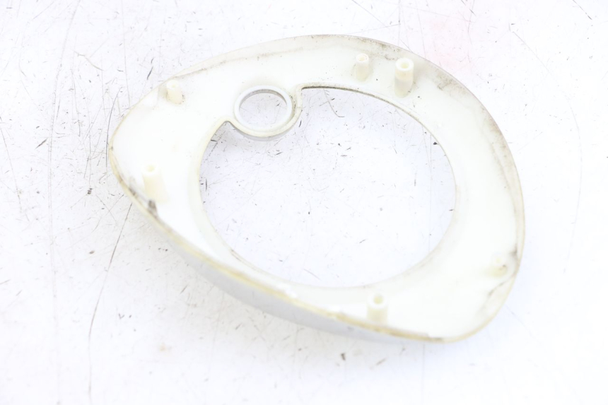 photo de Cornice del contachilometri YAMAHA NEOS NEO'S 4T 50 (2008 - 2016) - Vista d'insieme del prodotto