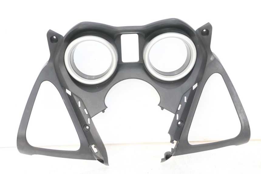 photo de CONTACHILOMETRI CARENA YAMAHA X-MAX XMAX ABS 250 (2010 - 2014) - Vista principale