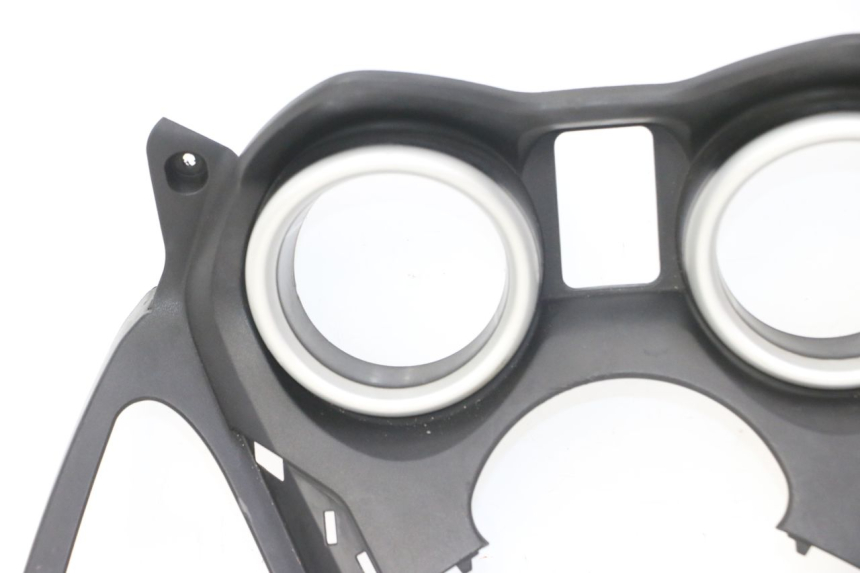 photo de CONTACHILOMETRI CARENA YAMAHA X-MAX XMAX ABS 250 (2010 - 2014) - Altra vista dell'articolo